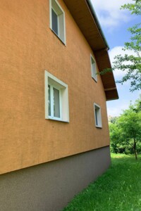 двухэтажный дом, 272 кв. м, кирпич. Продажа в Романовке фото 2