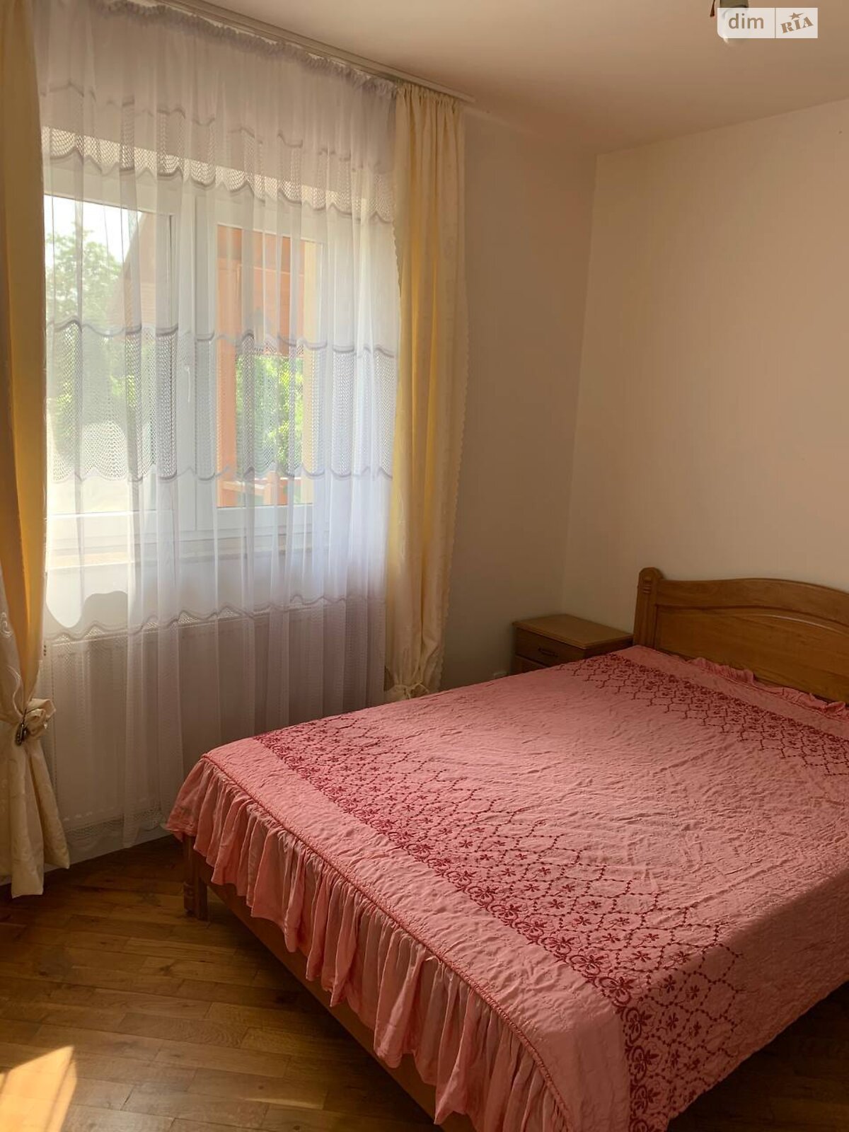 двухэтажный дом, 272 кв. м, кирпич. Продажа в Романовке фото 1 двухэтажный дом, 272 кв. м, кирпич. Продажа в Романовке фото 1