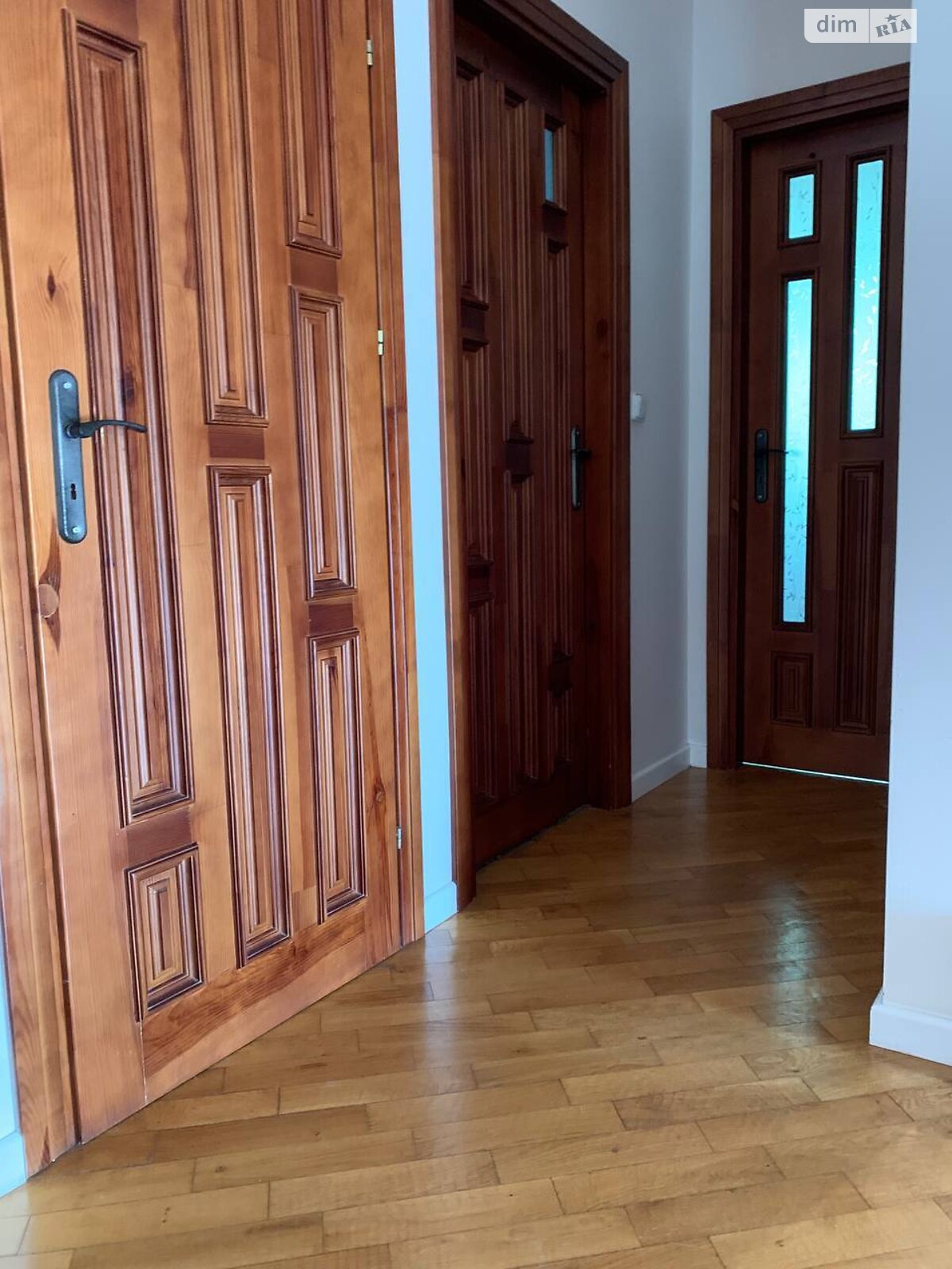 двухэтажный дом, 272 кв. м, кирпич. Продажа в Романовке фото 1 двухэтажный дом, 272 кв. м, кирпич. Продажа в Романовке фото 1