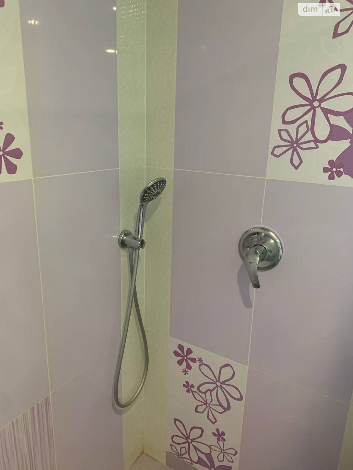 двухэтажный дом, 272 кв. м, кирпич. Продажа в Романовке фото 1 двухэтажный дом, 272 кв. м, кирпич. Продажа в Романовке фото 1