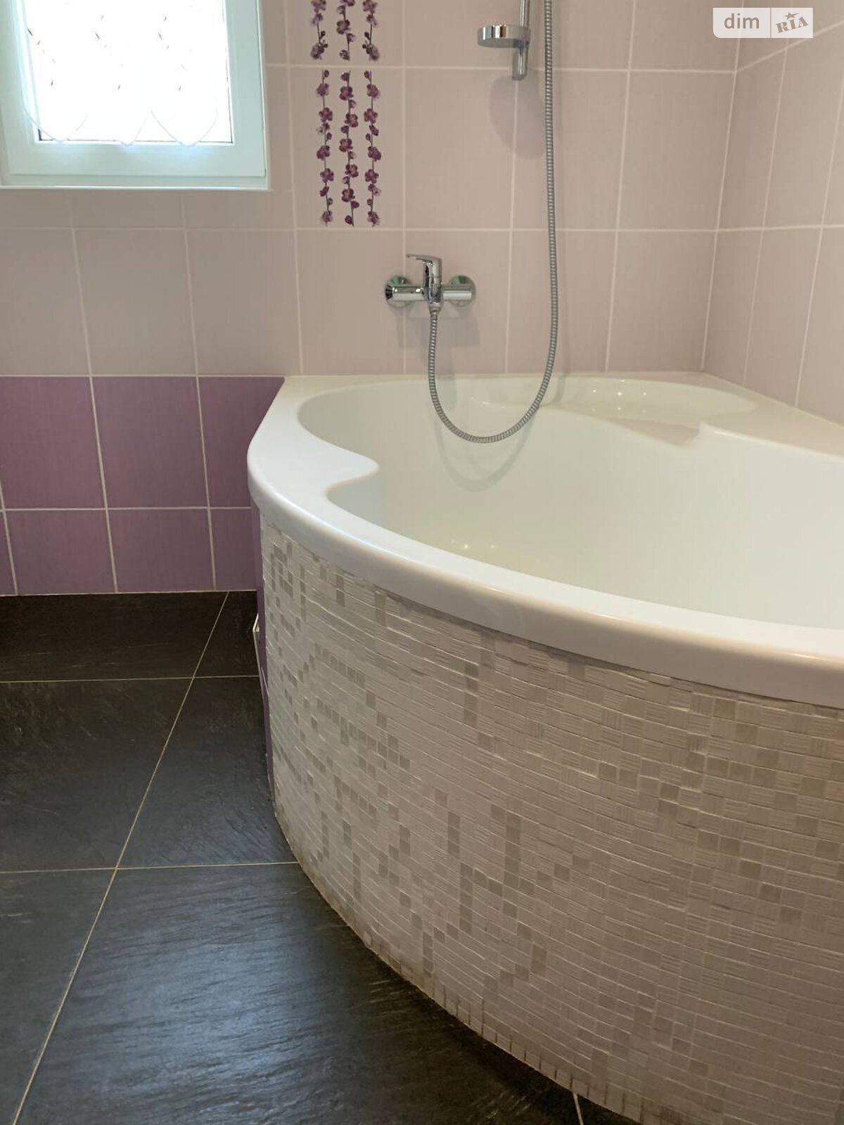 двухэтажный дом, 272 кв. м, кирпич. Продажа в Романовке фото 1 двухэтажный дом, 272 кв. м, кирпич. Продажа в Романовке фото 1