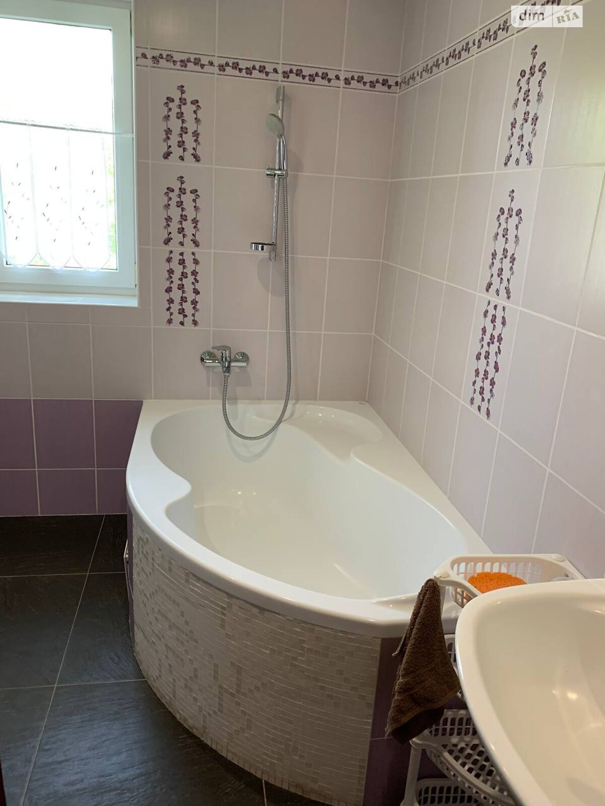 двухэтажный дом, 272 кв. м, кирпич. Продажа в Романовке фото 1 двухэтажный дом, 272 кв. м, кирпич. Продажа в Романовке фото 1