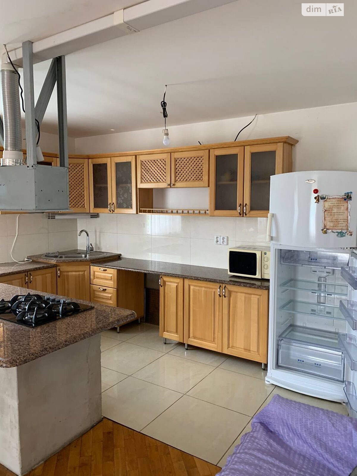 двухэтажный дом, 272 кв. м, кирпич. Продажа в Романовке фото 1 двухэтажный дом, 272 кв. м, кирпич. Продажа в Романовке фото 1