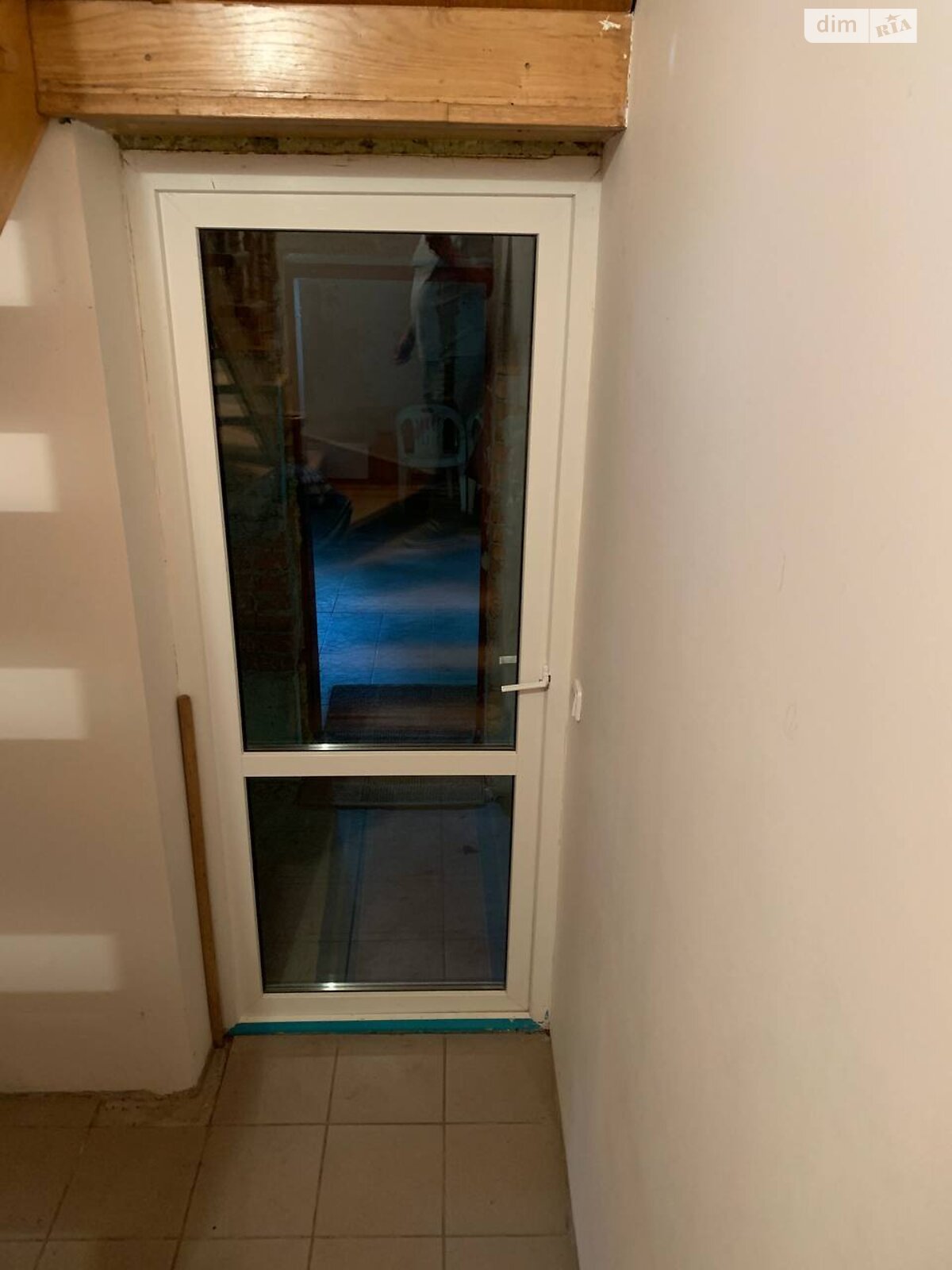 двухэтажный дом, 272 кв. м, кирпич. Продажа в Романовке фото 1 двухэтажный дом, 272 кв. м, кирпич. Продажа в Романовке фото 1