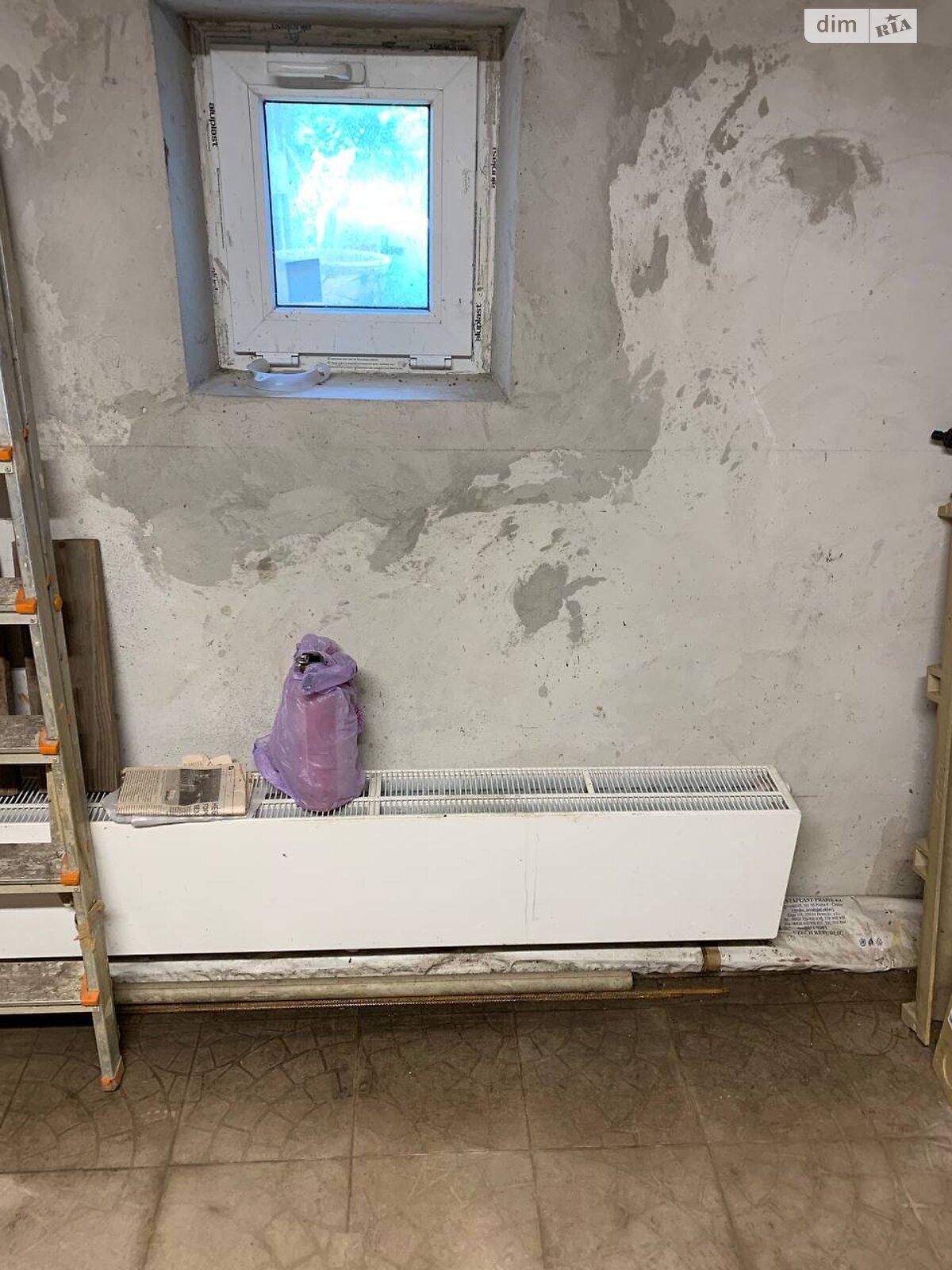 двухэтажный дом, 272 кв. м, кирпич. Продажа в Романовке фото 1 двухэтажный дом, 272 кв. м, кирпич. Продажа в Романовке фото 1