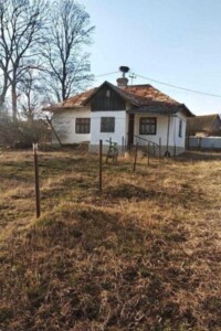 одноповерховий будинок з опаленням, 48 кв. м, цегла. Продаж у Романівці фото 2