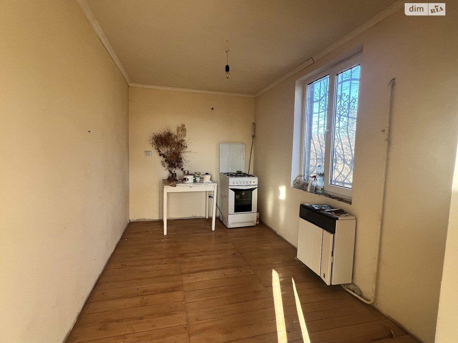 двоповерховий будинок, 100 кв. м, кирпич. Продаж у Романівці фото 1 двоповерховий будинок, 100 кв. м, кирпич. Продаж у Романівці фото 1