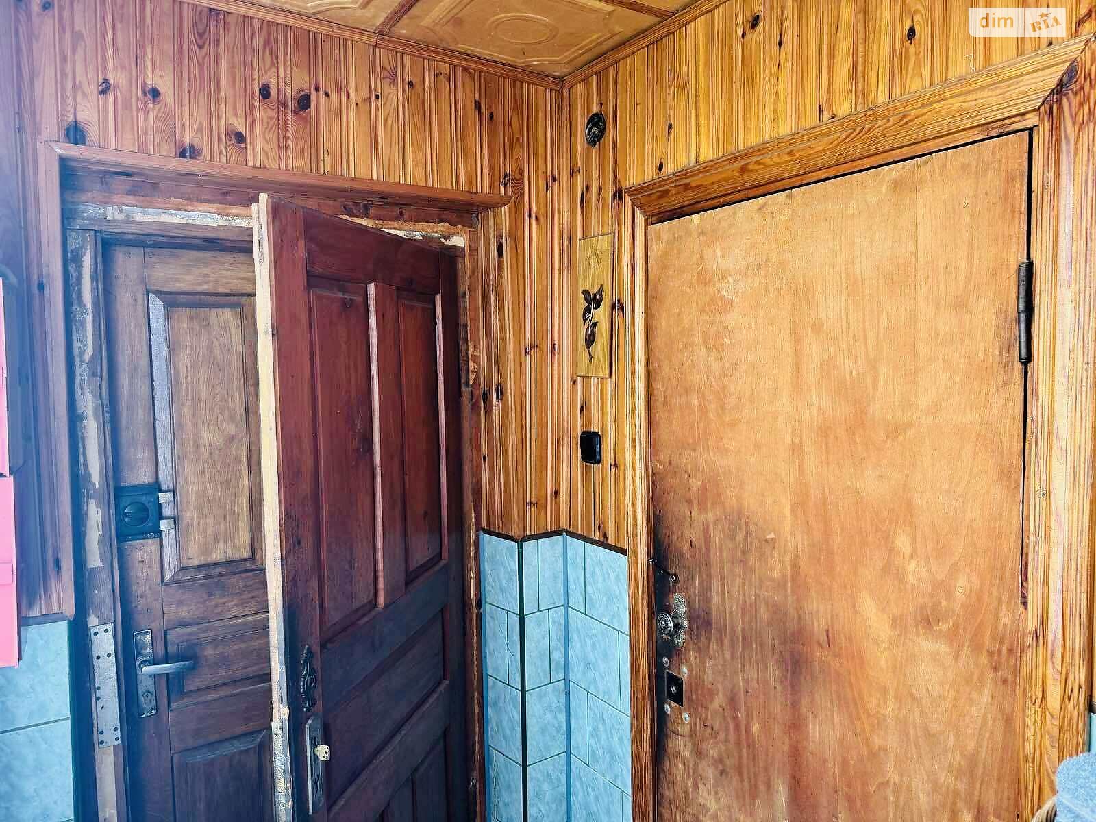 двухэтажный дом, 70 кв. м, кирпич. Продажа в Романовке фото 1 двухэтажный дом, 70 кв. м, кирпич. Продажа в Романовке фото 1