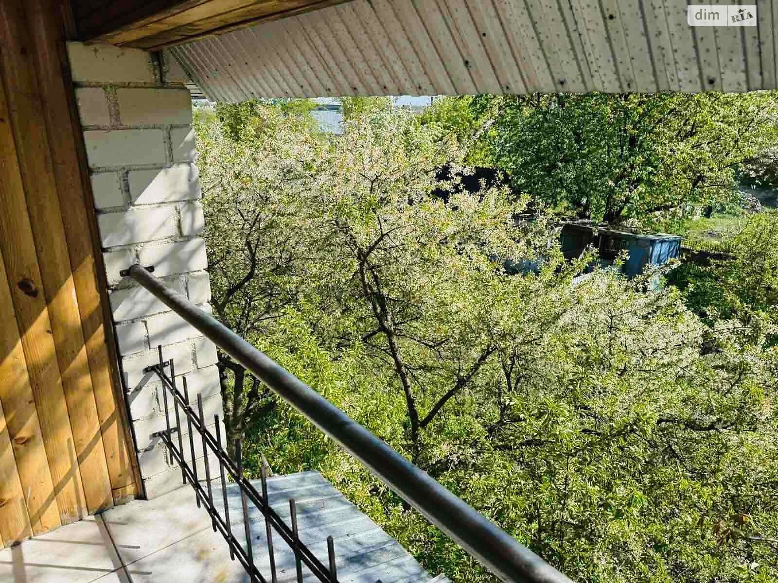 двухэтажный дом, 70 кв. м, кирпич. Продажа в Романовке фото 1 двухэтажный дом, 70 кв. м, кирпич. Продажа в Романовке фото 1