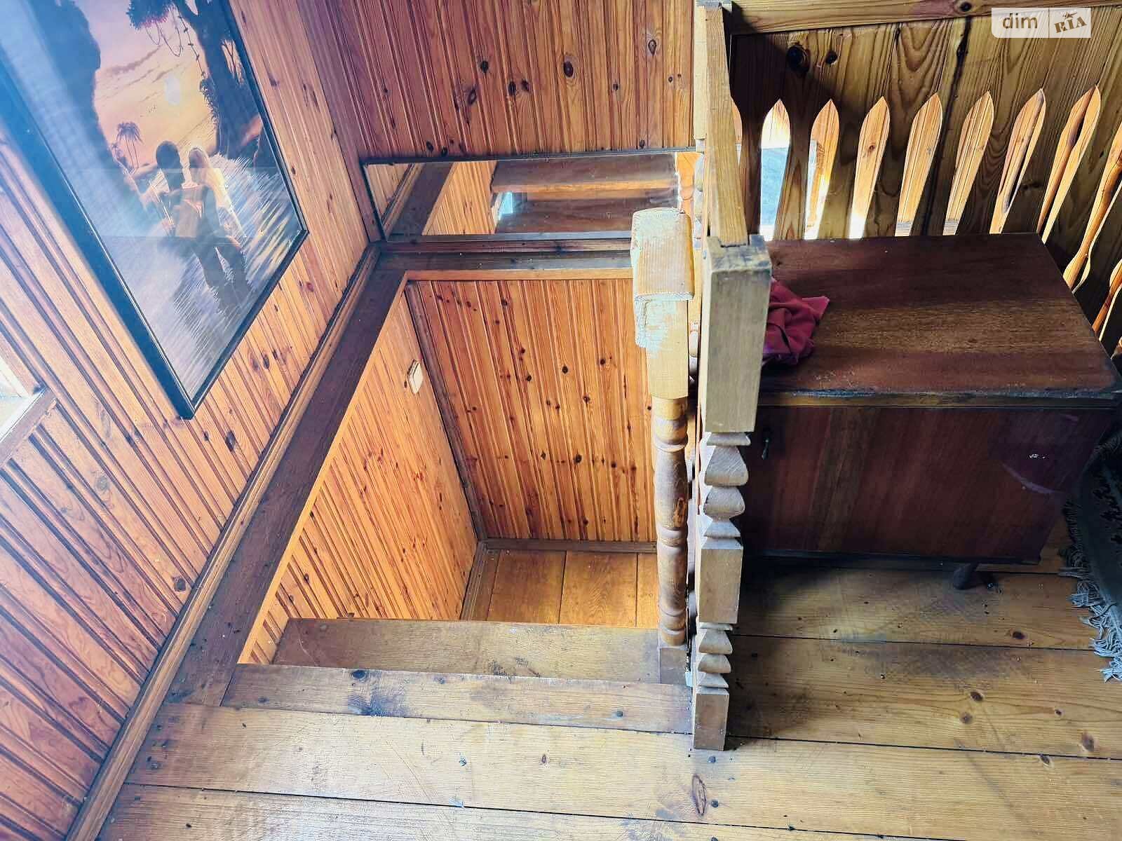 двухэтажный дом, 70 кв. м, кирпич. Продажа в Романовке фото 1 двухэтажный дом, 70 кв. м, кирпич. Продажа в Романовке фото 1