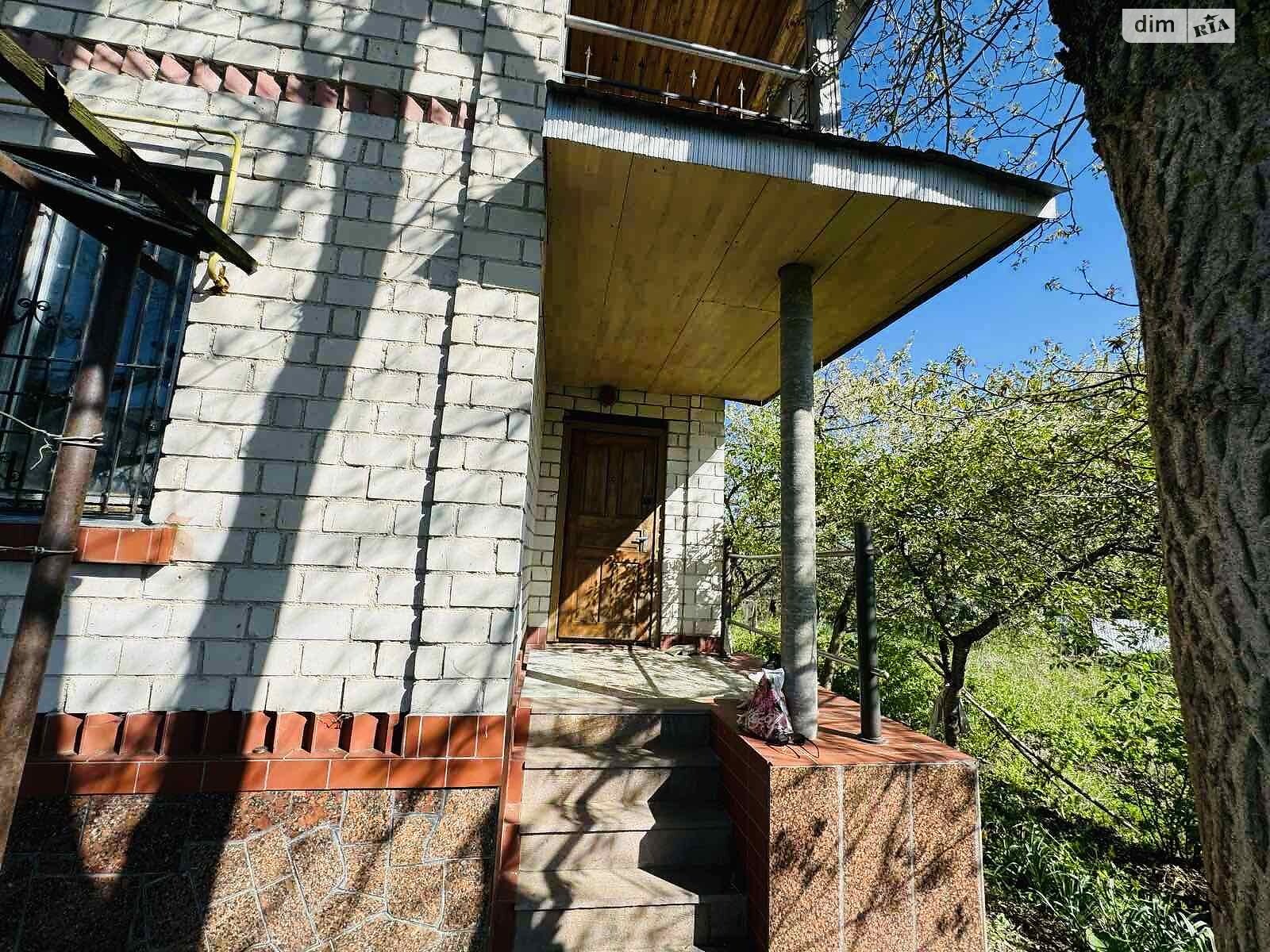 одноэтажный дом, 74.6 кв. м, кирпич. Продажа в Романовке фото 1 одноэтажный дом, 74.6 кв. м, кирпич. Продажа в Романовке фото 1