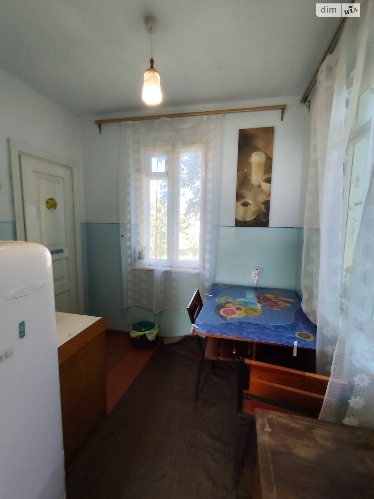 двоповерховий будинок з опаленням, 57.5 кв. м, цегла. Продаж у Романівці фото 1 двоповерховий будинок з опаленням, 57.5 кв. м, цегла. Продаж у Романівці фото 1