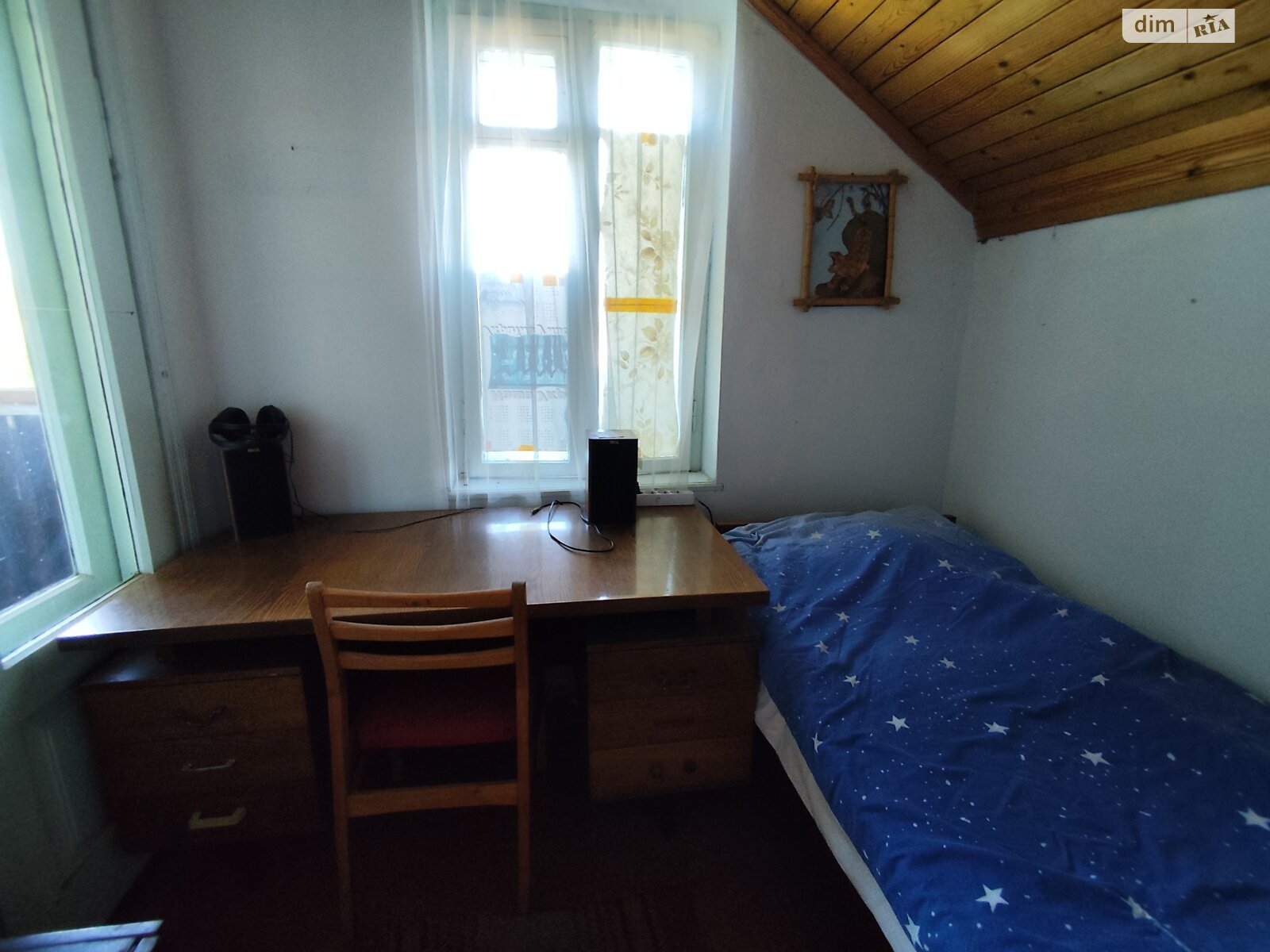 двоповерховий будинок з опаленням, 57.5 кв. м, цегла. Продаж у Романівці фото 1 двоповерховий будинок з опаленням, 57.5 кв. м, цегла. Продаж у Романівці фото 1