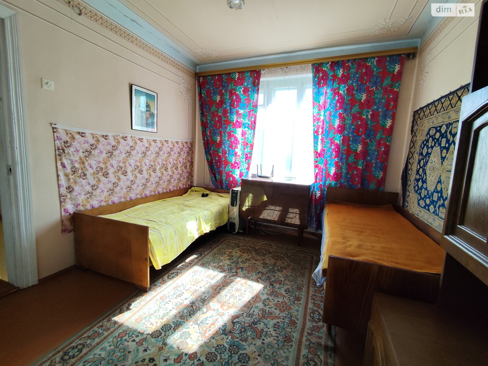 двоповерховий будинок з опаленням, 57.5 кв. м, цегла. Продаж у Романівці фото 1 двоповерховий будинок з опаленням, 57.5 кв. м, цегла. Продаж у Романівці фото 1