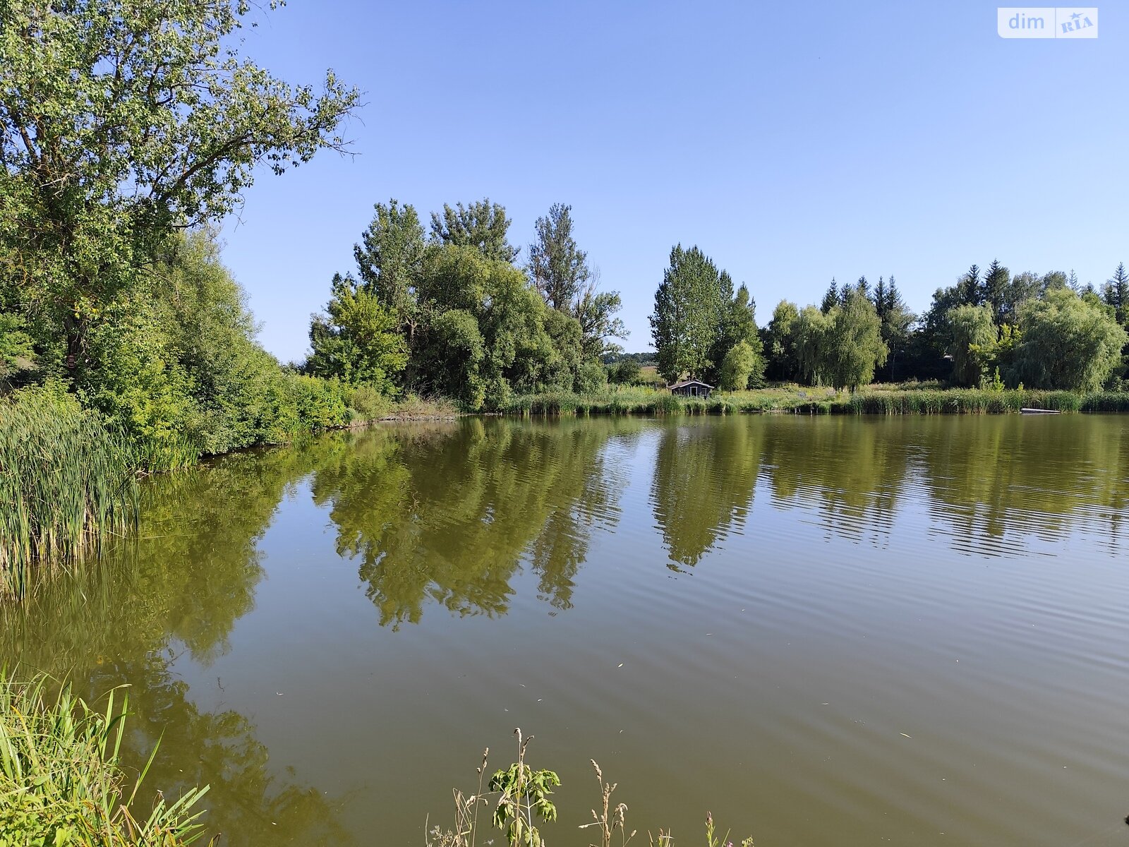 двоповерховий будинок з опаленням, 57.5 кв. м, цегла. Продаж у Романівці фото 1 двоповерховий будинок з опаленням, 57.5 кв. м, цегла. Продаж у Романівці фото 1