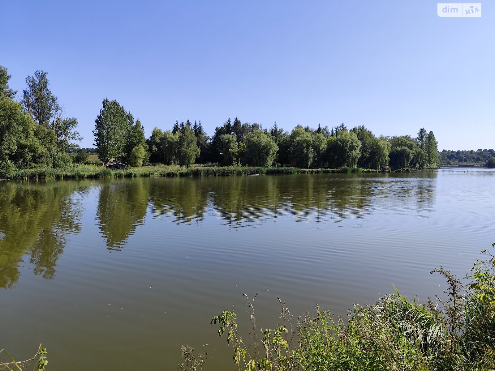 двоповерховий будинок з опаленням, 57.5 кв. м, цегла. Продаж у Романівці фото 1 двоповерховий будинок з опаленням, 57.5 кв. м, цегла. Продаж у Романівці фото 1