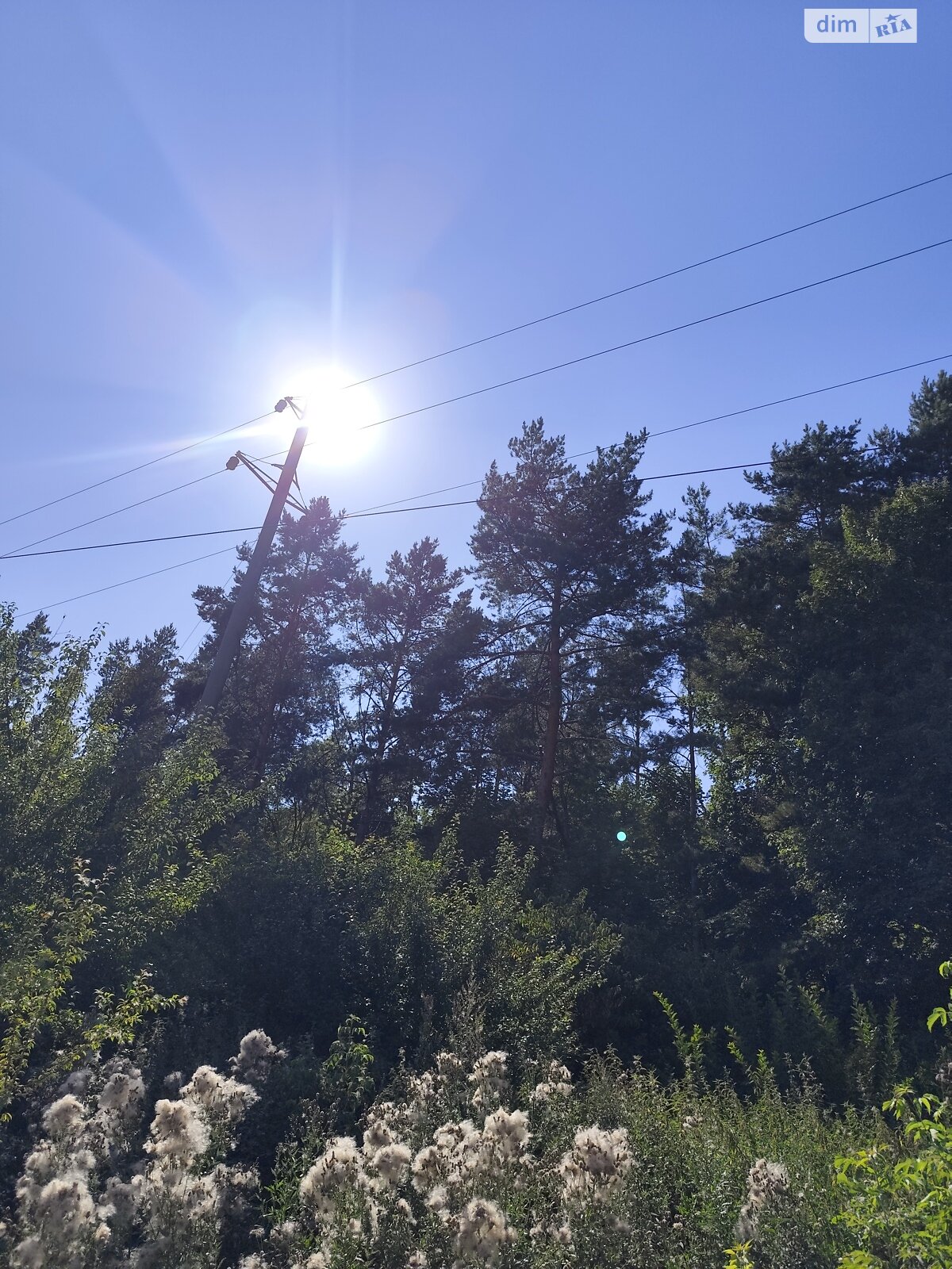 двоповерховий будинок з опаленням, 57.5 кв. м, цегла. Продаж у Романівці фото 1 двоповерховий будинок з опаленням, 57.5 кв. м, цегла. Продаж у Романівці фото 1