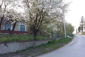 одноэтажный дом с верандой, 80.5 кв. м, кирпич. Продажа в Романово село фото 2