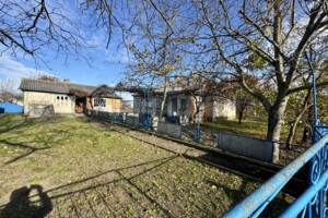 одноповерховий будинок з верандою, 89.5 кв. м, цегла. Продаж у Романове село фото 2