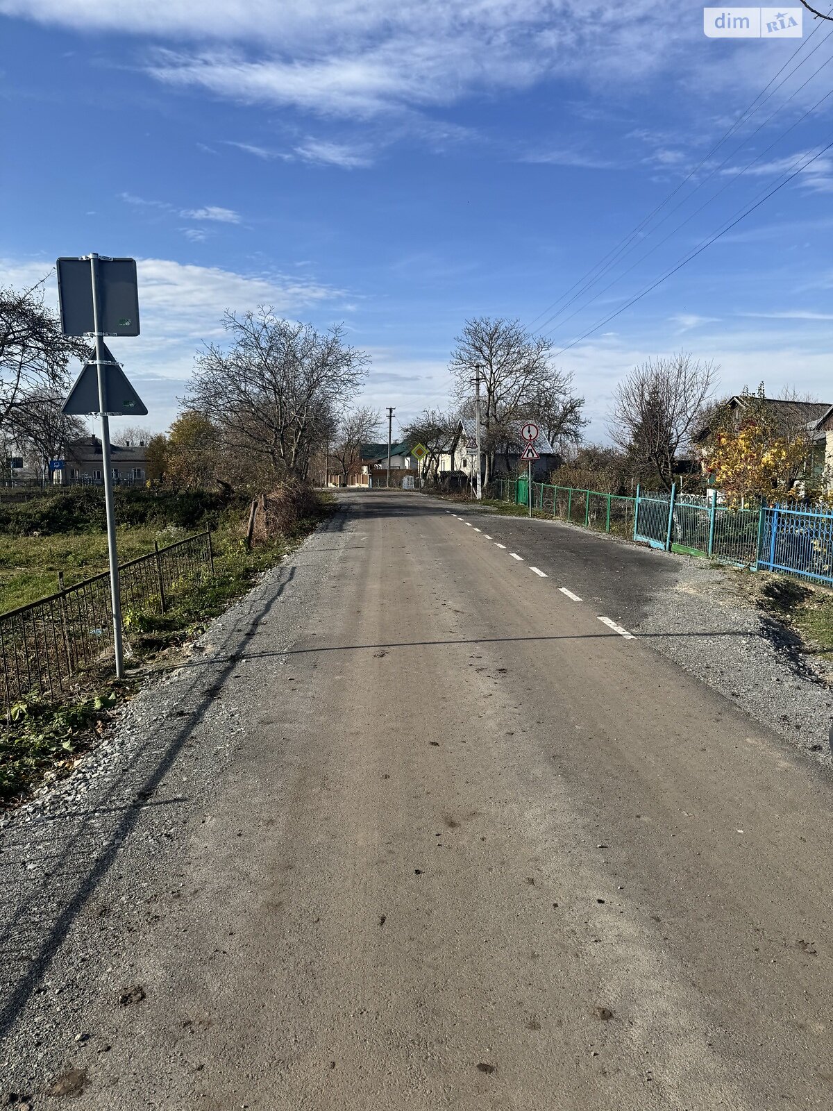 одноповерховий будинок з верандою, 89.5 кв. м, цегла. Продаж у Романове село фото 1