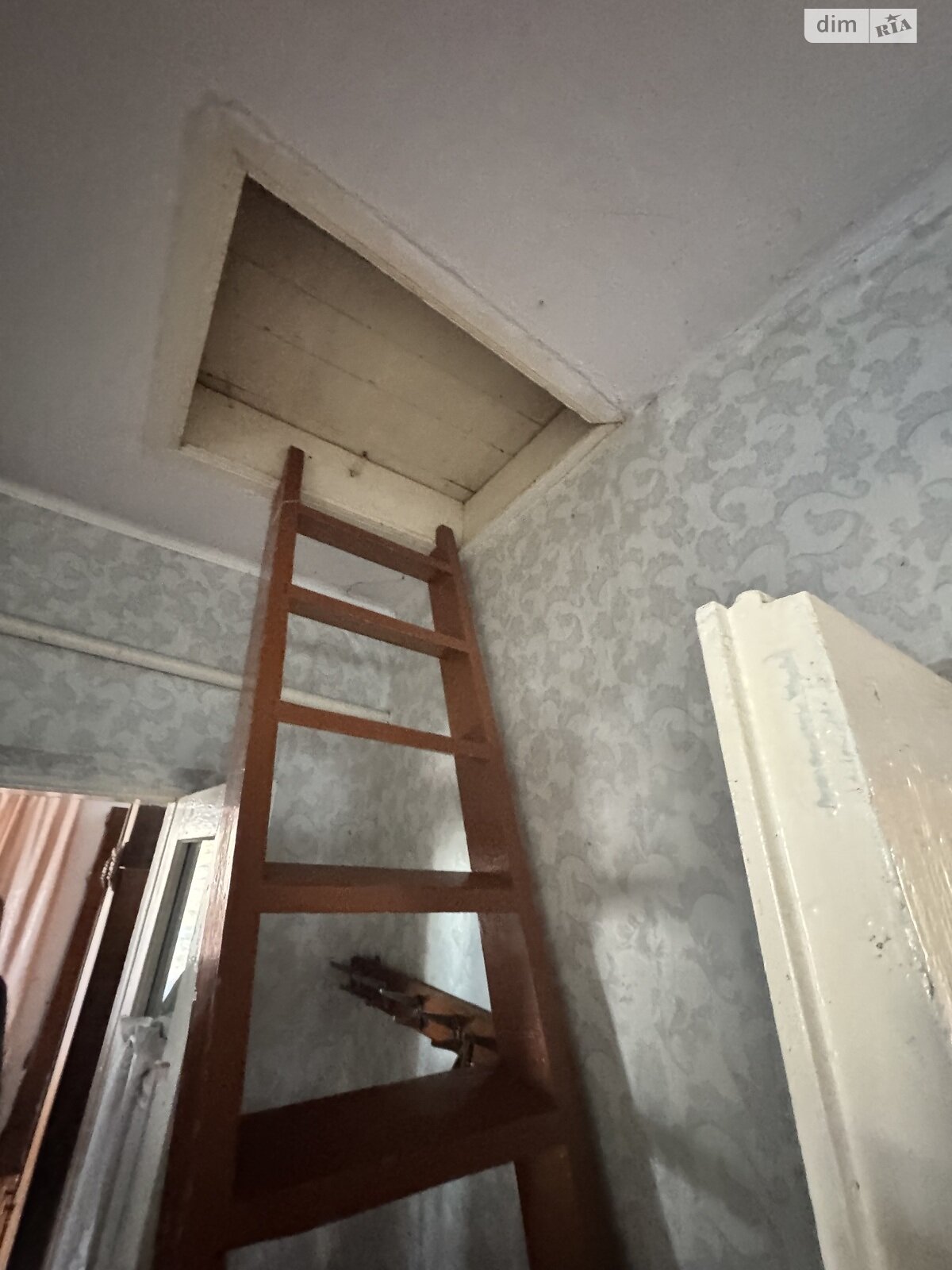 одноповерховий будинок з верандою, 89.5 кв. м, цегла. Продаж у Романове село фото 1