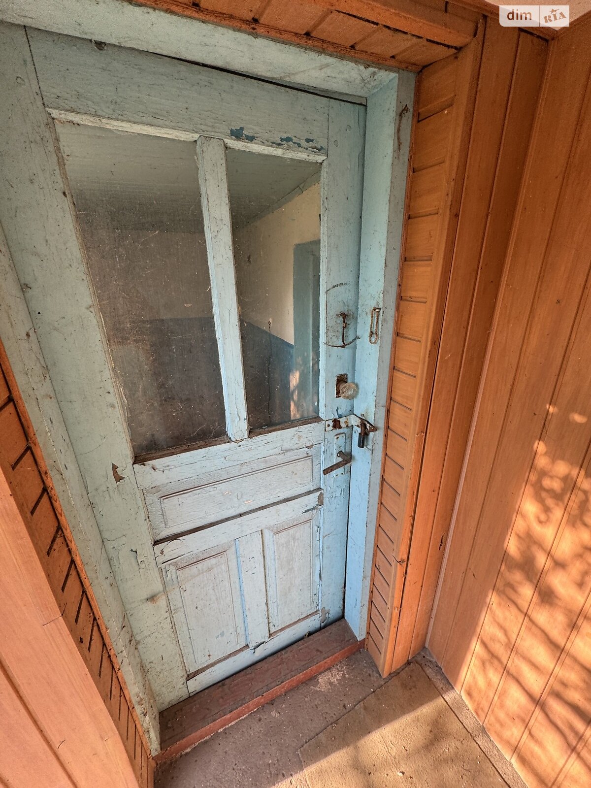 одноповерховий будинок з верандою, 89.5 кв. м, цегла. Продаж у Романове село фото 1