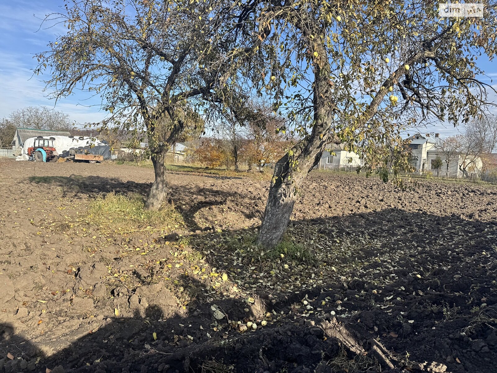 одноповерховий будинок з верандою, 89.5 кв. м, цегла. Продаж у Романове село фото 1