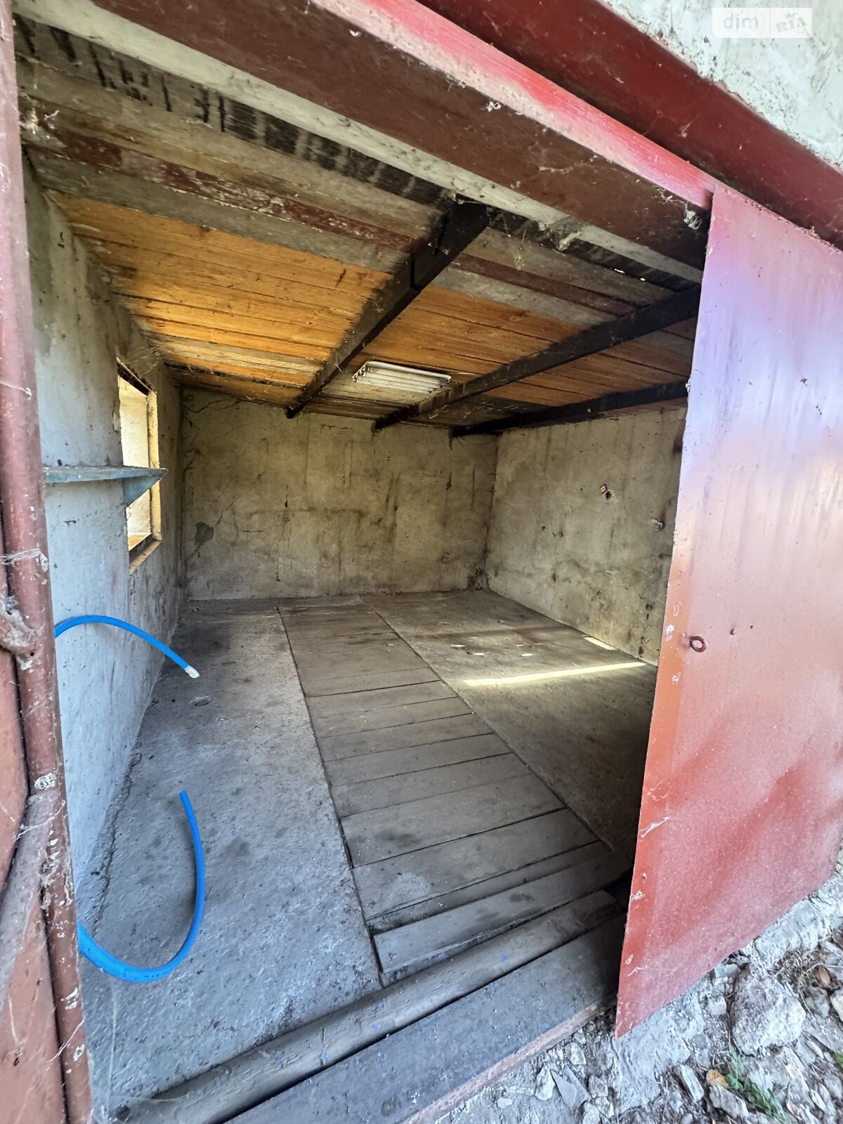 одноповерховий будинок з верандою, 89.5 кв. м, цегла. Продаж у Романове село фото 1