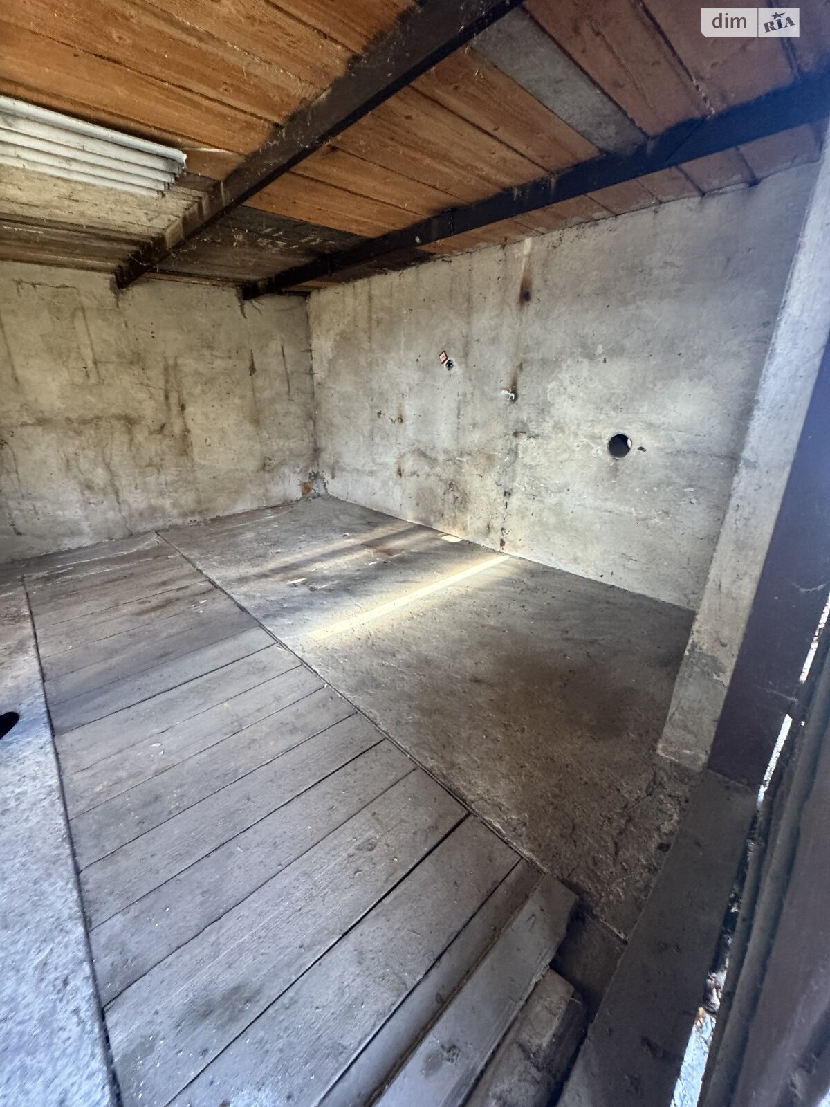 одноповерховий будинок з верандою, 89.5 кв. м, цегла. Продаж у Романове село фото 1