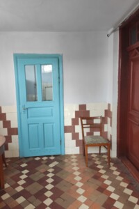 одноэтажный дом, 80 кв. м, бутовый камень. Продажа в Романовом Селе фото 2