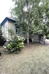 одноповерховий будинок з верандою, 67.1 кв. м, брус. Продаж у Ромашках фото 2