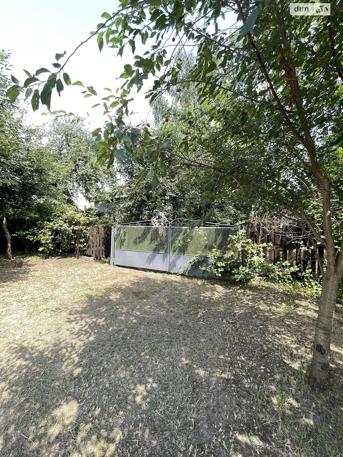 одноповерховий будинок з верандою, 67.1 кв. м, брус. Продаж у Ромашках фото 1