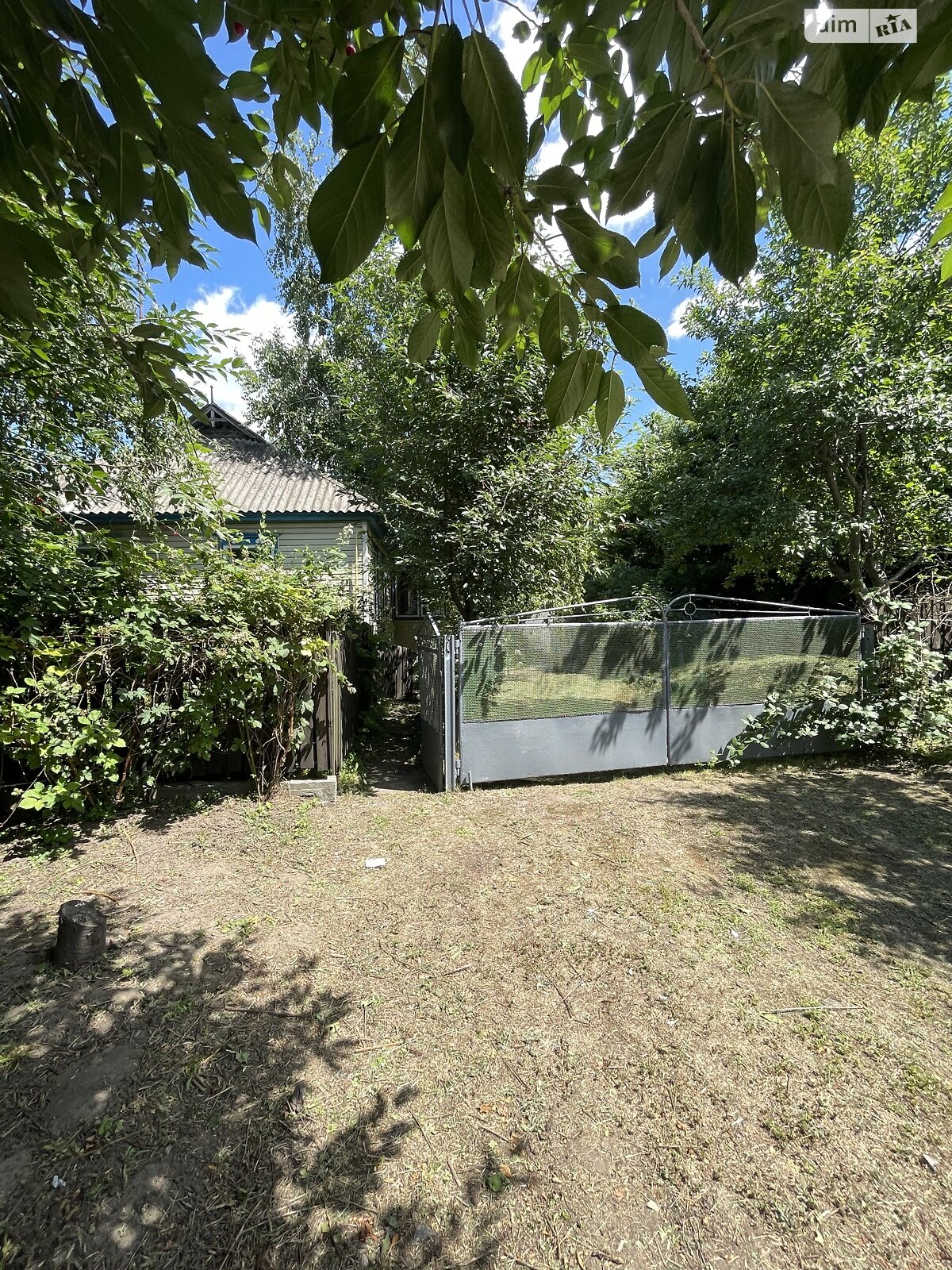 одноповерховий будинок з верандою, 67.1 кв. м, брус. Продаж у Ромашках фото 1