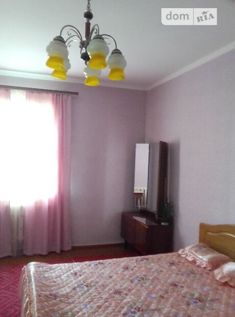 одноповерховий будинок з садом, 142.9 кв. м, цегла. Продаж в Хмельові (Сумська обл.) фото 1 одноповерховий будинок з садом, 142.9 кв. м, цегла. Продаж в Хмельові (Сумська обл.) фото 1