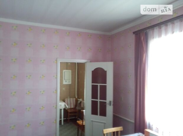 одноповерховий будинок з садом, 142.9 кв. м, цегла. Продаж в Хмельові (Сумська обл.) фото 1 одноповерховий будинок з садом, 142.9 кв. м, цегла. Продаж в Хмельові (Сумська обл.) фото 1
