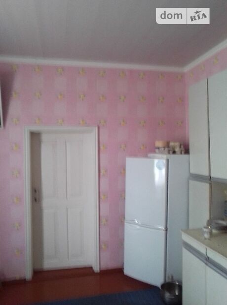 одноповерховий будинок з садом, 142.9 кв. м, цегла. Продаж в Хмельові (Сумська обл.) фото 1 одноповерховий будинок з садом, 142.9 кв. м, цегла. Продаж в Хмельові (Сумська обл.) фото 1