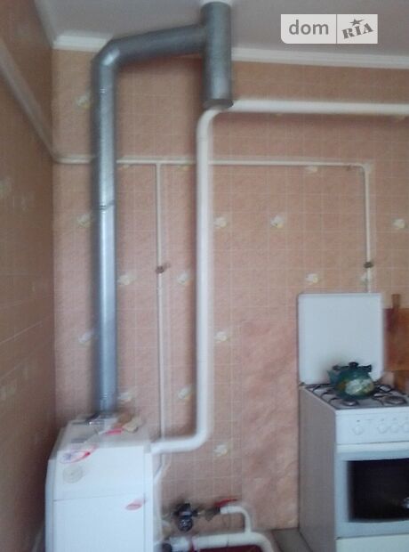 одноповерховий будинок з садом, 142.9 кв. м, цегла. Продаж в Хмельові (Сумська обл.) фото 1 одноповерховий будинок з садом, 142.9 кв. м, цегла. Продаж в Хмельові (Сумська обл.) фото 1