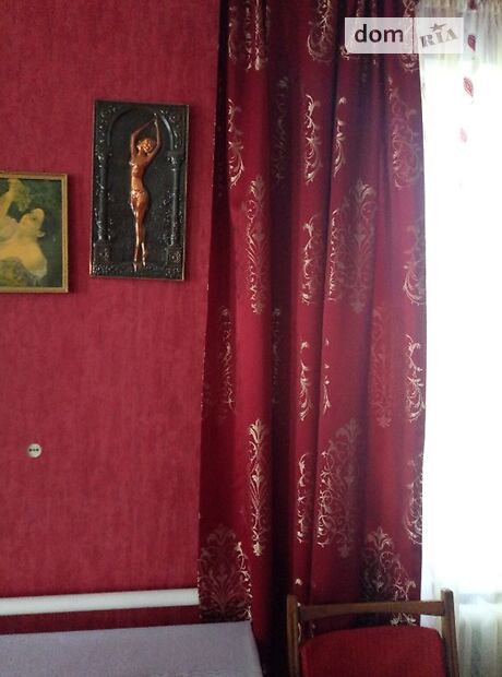 одноповерховий будинок з садом, 142.9 кв. м, цегла. Продаж в Хмельові (Сумська обл.) фото 1 одноповерховий будинок з садом, 142.9 кв. м, цегла. Продаж в Хмельові (Сумська обл.) фото 1