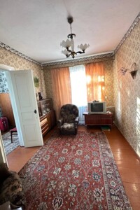 одноповерховий будинок, 97 кв. м, цегла. Продаж в Ромнах, район Ромни фото 2