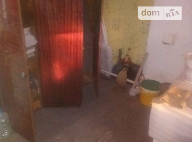 одноэтажный дом с садом, 80 кв. м, кирпич. Продажа в Волковцах фото 1 одноэтажный дом с садом, 80 кв. м, кирпич. Продажа в Волковцах фото 1
