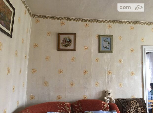 одноэтажный дом с садом, 84 кв. м, кирпич. Продажа в Ромнах район Ромны фото 1 одноэтажный дом с садом, 84 кв. м, кирпич. Продажа в Ромнах район Ромны фото 1