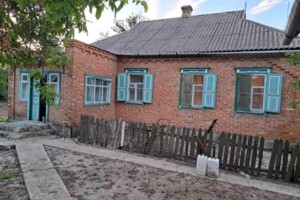 одноэтажный дом с отоплением, 75 кв. м, кирпич. Продажа в Ромодане фото 2