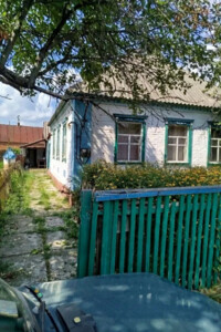 одноэтажный дом, 59.6 кв. м, кирпич. Продажа в Ромодане фото 2