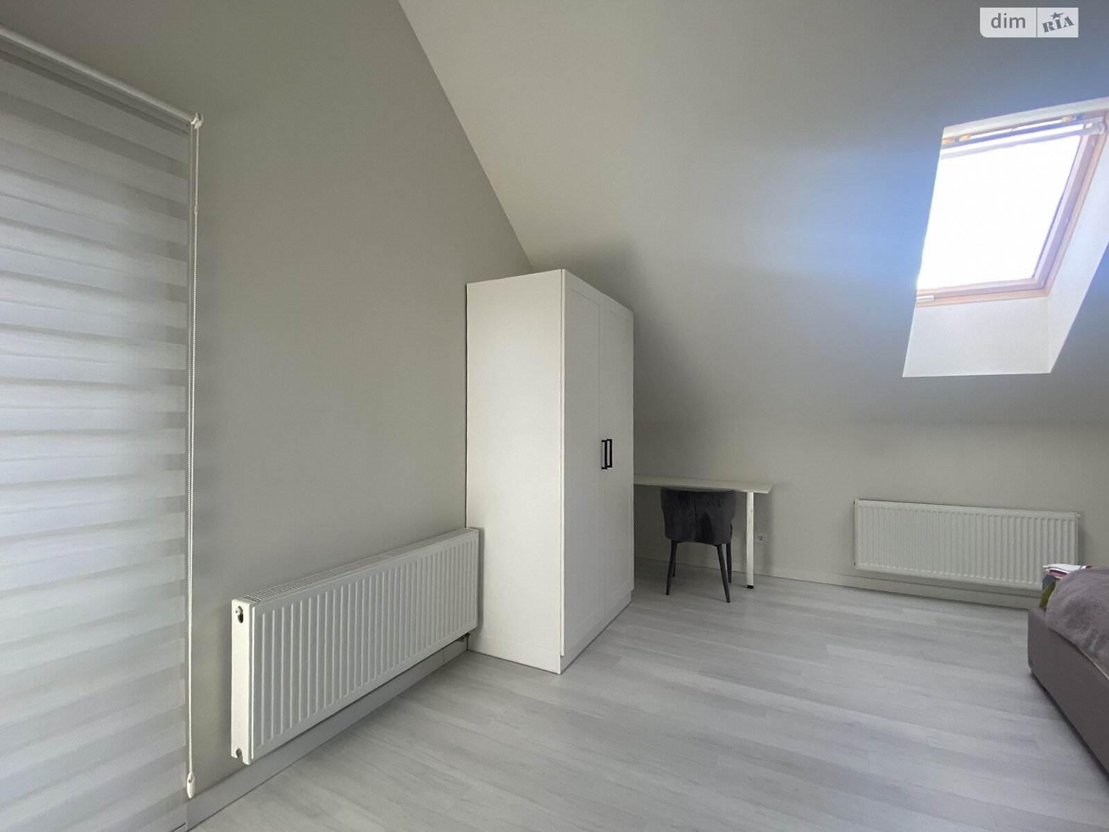 двухэтажный дом с гаражом, 235 кв. м, кирпич. Продажа в Рославичах фото 1 двухэтажный дом с гаражом, 235 кв. м, кирпич. Продажа в Рославичах фото 1