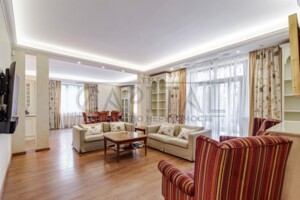 двоповерховий будинок, 308 кв. м, кирпич. Продаж у Рославичах фото 2