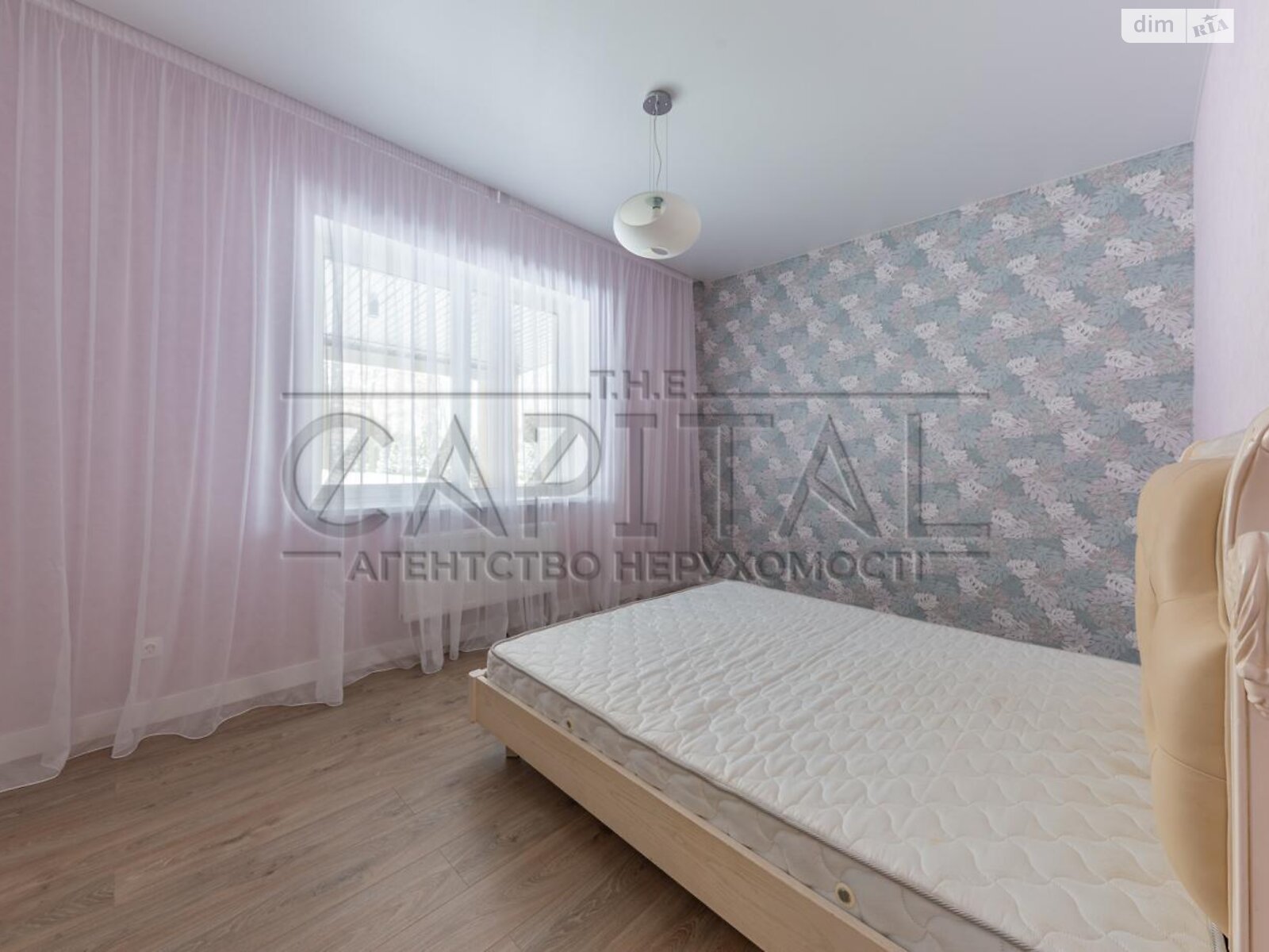 двухэтажный дом с отоплением, 235 кв. м, керамический блок. Продажа в Рославичах фото 1 двухэтажный дом с отоплением, 235 кв. м, керамический блок. Продажа в Рославичах фото 1