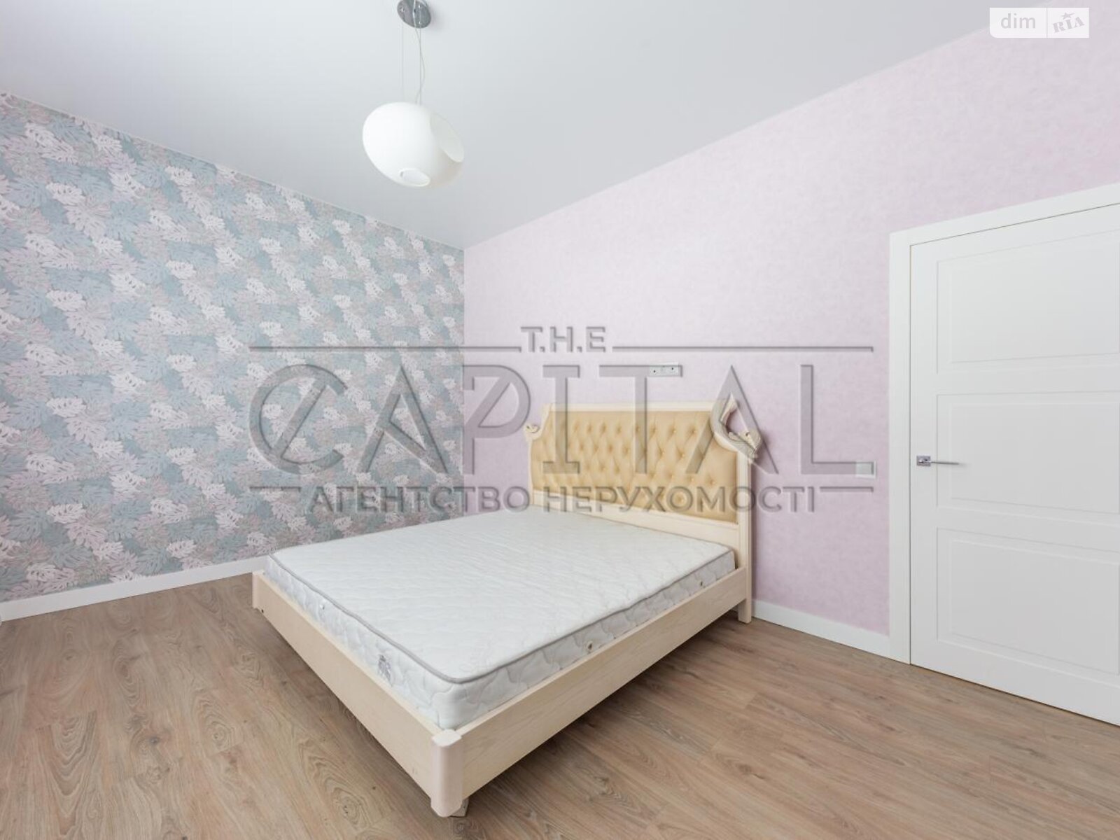 двухэтажный дом с отоплением, 235 кв. м, керамический блок. Продажа в Рославичах фото 1 двухэтажный дом с отоплением, 235 кв. м, керамический блок. Продажа в Рославичах фото 1