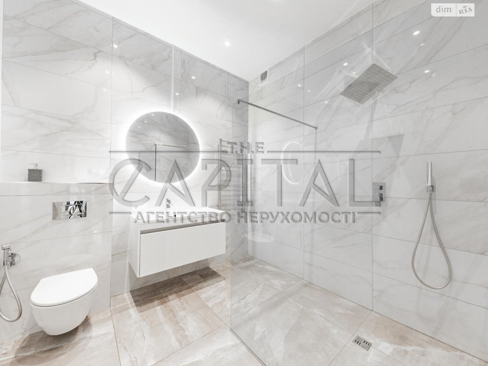 двухэтажный дом с отоплением, 235 кв. м, керамический блок. Продажа в Рославичах фото 1 двухэтажный дом с отоплением, 235 кв. м, керамический блок. Продажа в Рославичах фото 1