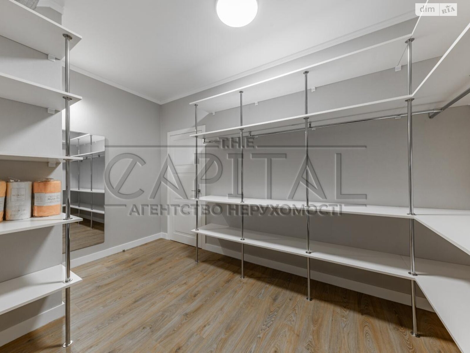 двухэтажный дом с отоплением, 235 кв. м, керамический блок. Продажа в Рославичах фото 1 двухэтажный дом с отоплением, 235 кв. м, керамический блок. Продажа в Рославичах фото 1