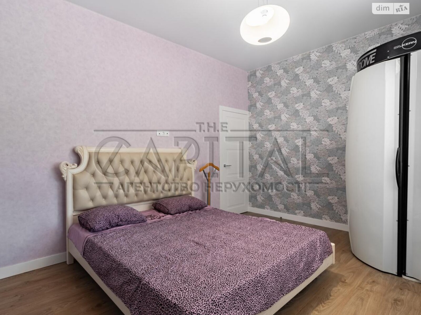 двухэтажный дом с отоплением, 235 кв. м, керамический блок. Продажа в Рославичах фото 1 двухэтажный дом с отоплением, 235 кв. м, керамический блок. Продажа в Рославичах фото 1
